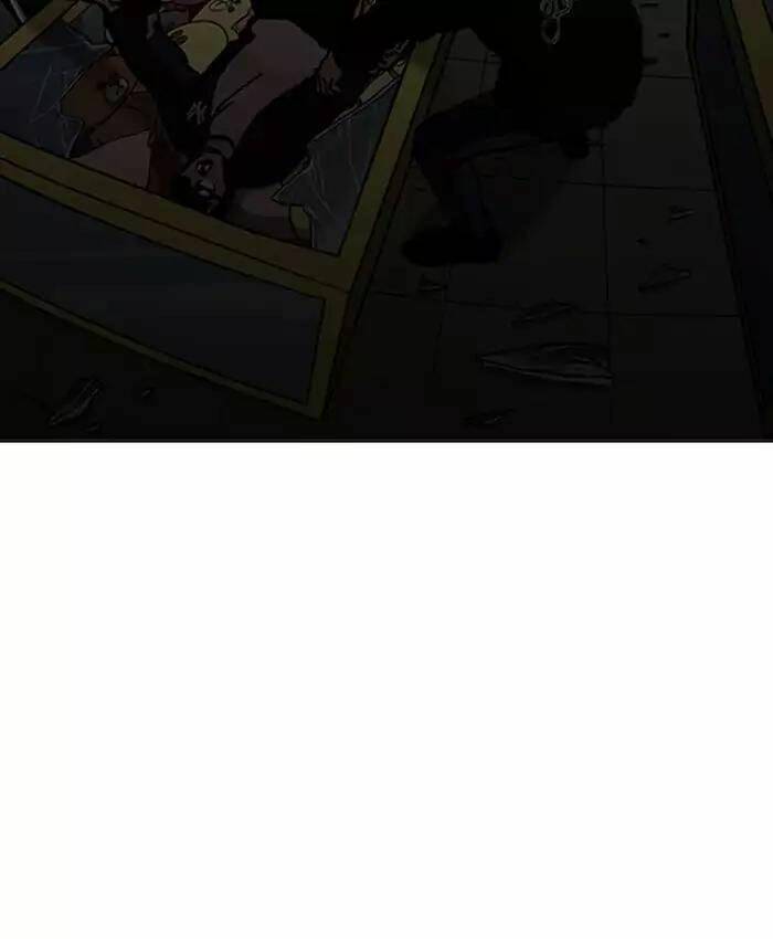 Hoán Đổi Nhiệm Màu Chapter 200 - Trang 2