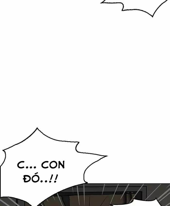 Hoán Đổi Nhiệm Màu Chapter 200 - Trang 2