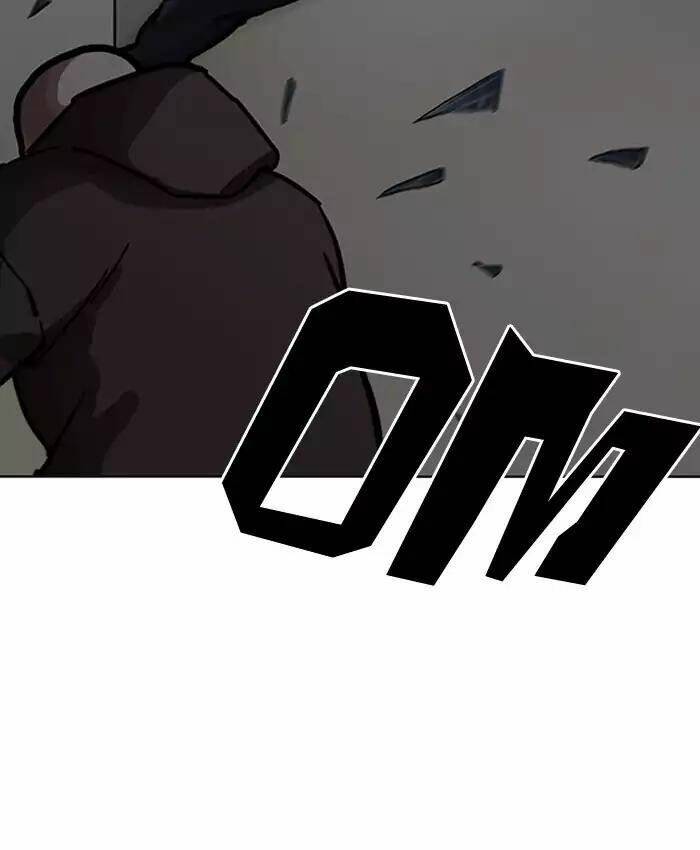 Hoán Đổi Nhiệm Màu Chapter 200 - Trang 2