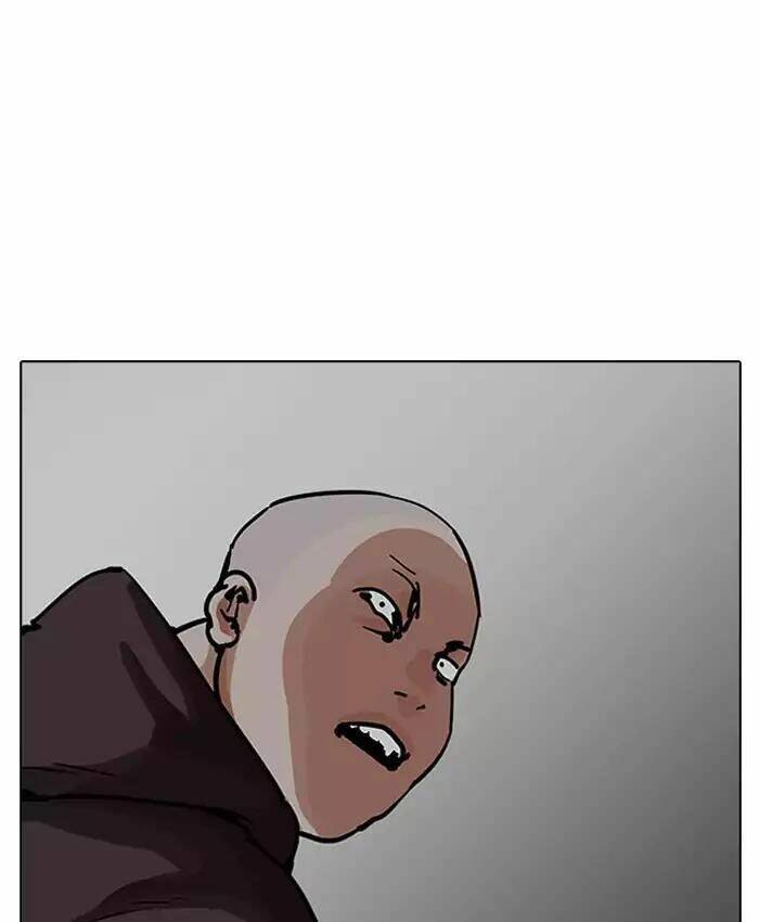 Hoán Đổi Nhiệm Màu Chapter 200 - Trang 2