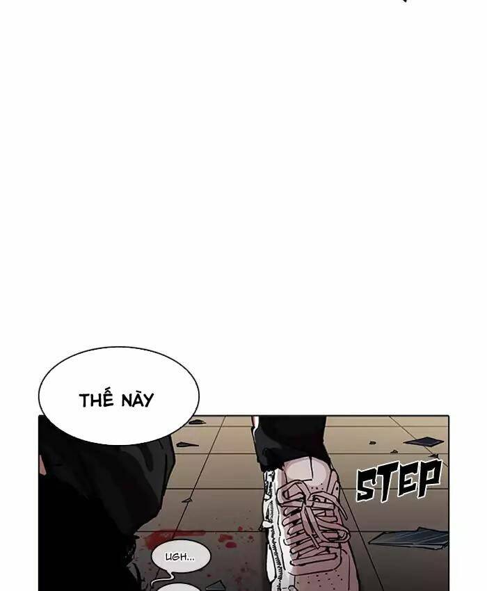 Hoán Đổi Nhiệm Màu Chapter 200 - Trang 2