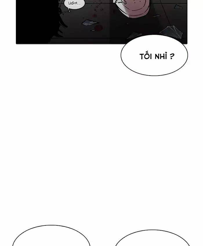 Hoán Đổi Nhiệm Màu Chapter 200 - Trang 2