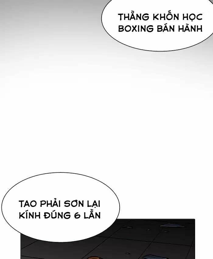 Hoán Đổi Nhiệm Màu Chapter 200 - Trang 2