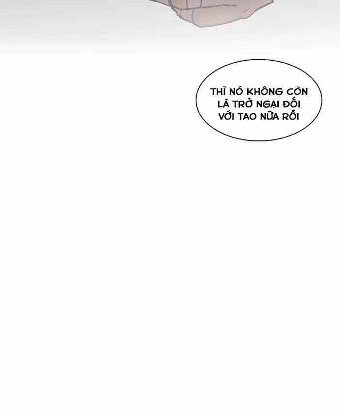 Hoán Đổi Nhiệm Màu Chapter 200 - Trang 2