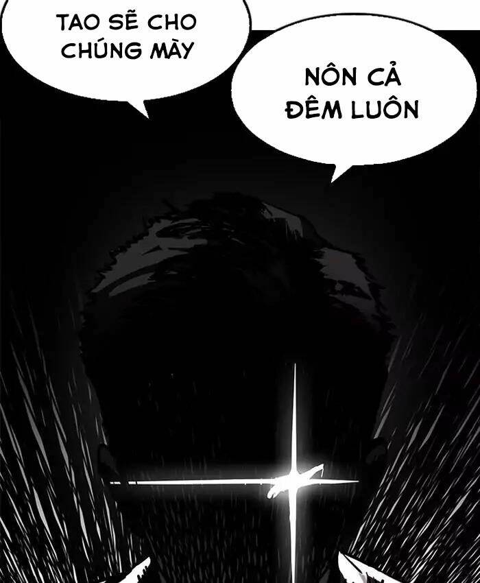 Hoán Đổi Nhiệm Màu Chapter 200 - Trang 2