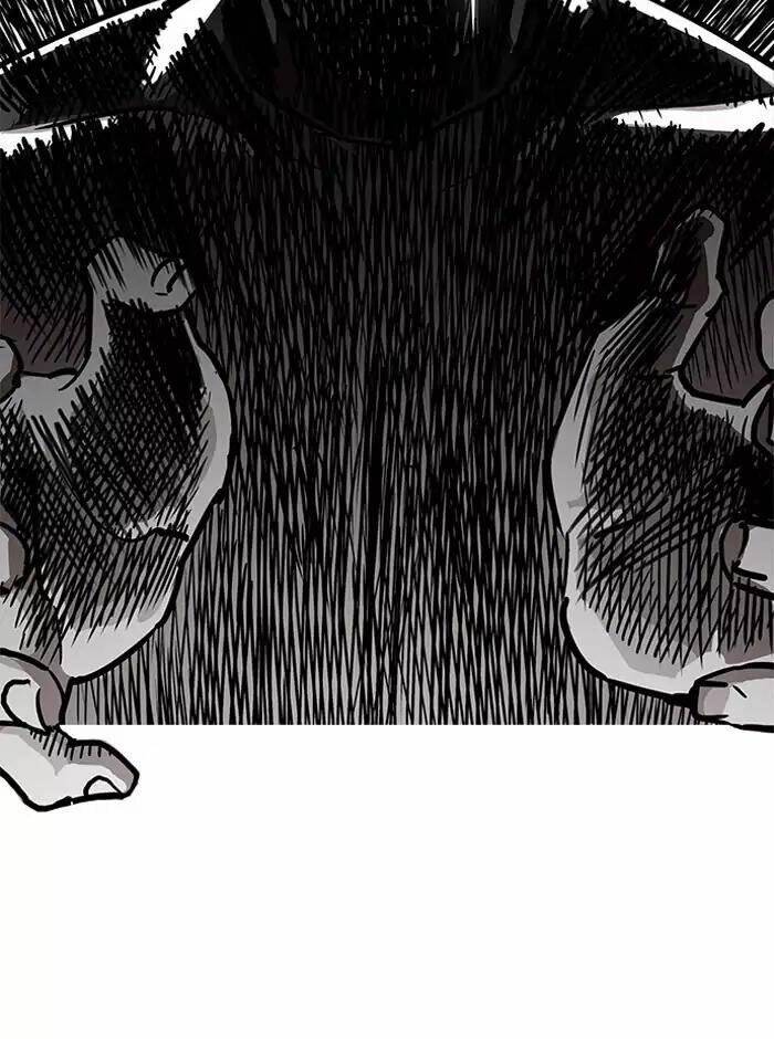 Hoán Đổi Nhiệm Màu Chapter 200 - Trang 2