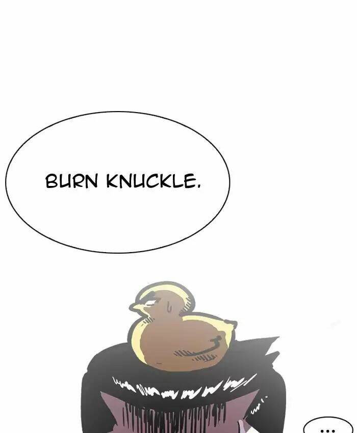 Hoán Đổi Nhiệm Màu Chapter 200 - Trang 2