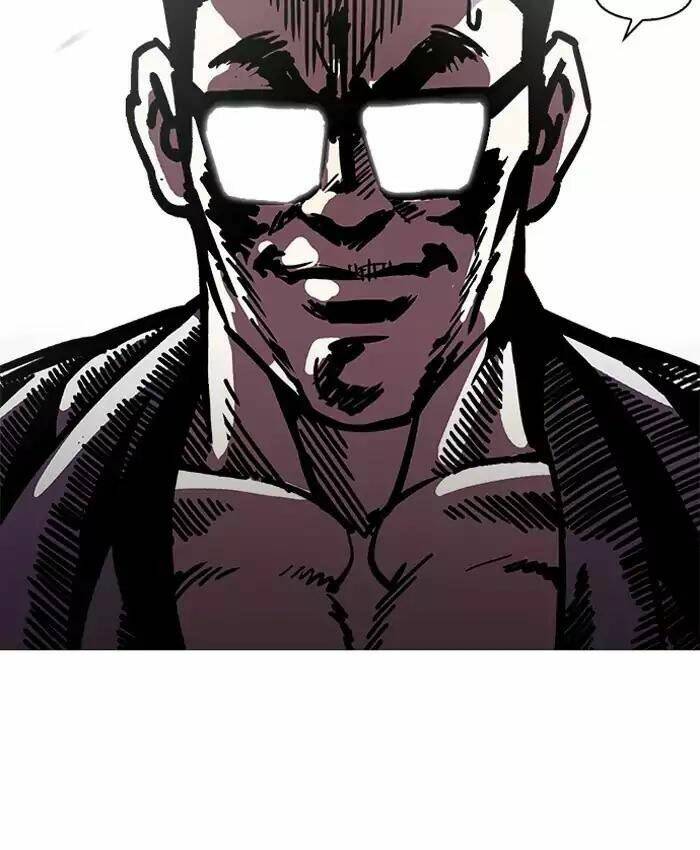 Hoán Đổi Nhiệm Màu Chapter 200 - Trang 2