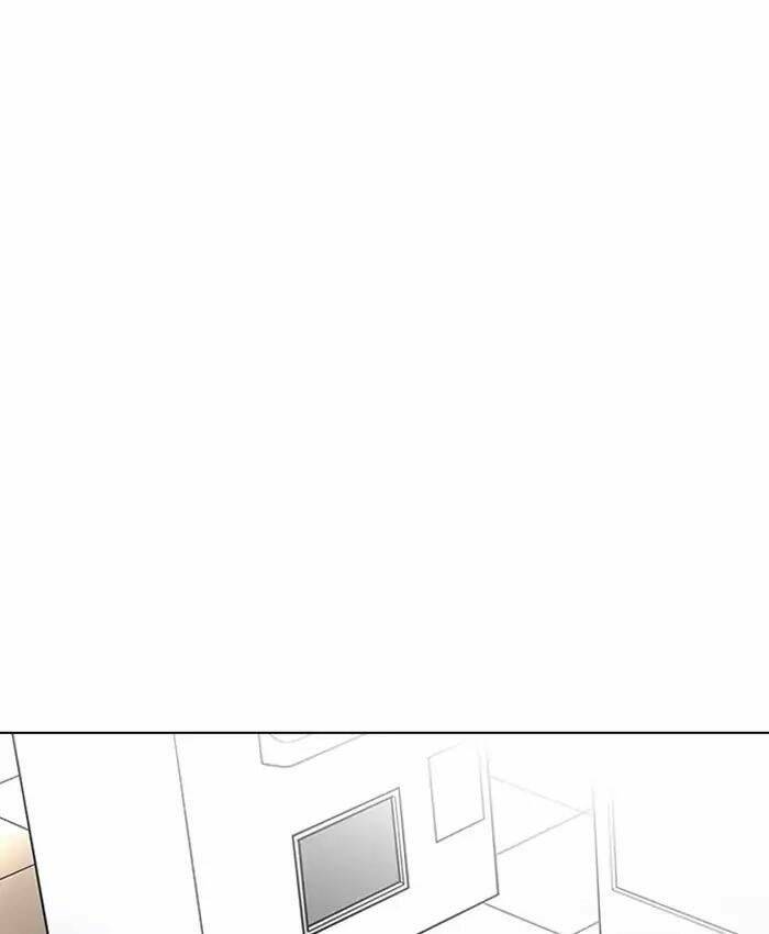 Hoán Đổi Nhiệm Màu Chapter 200 - Trang 2