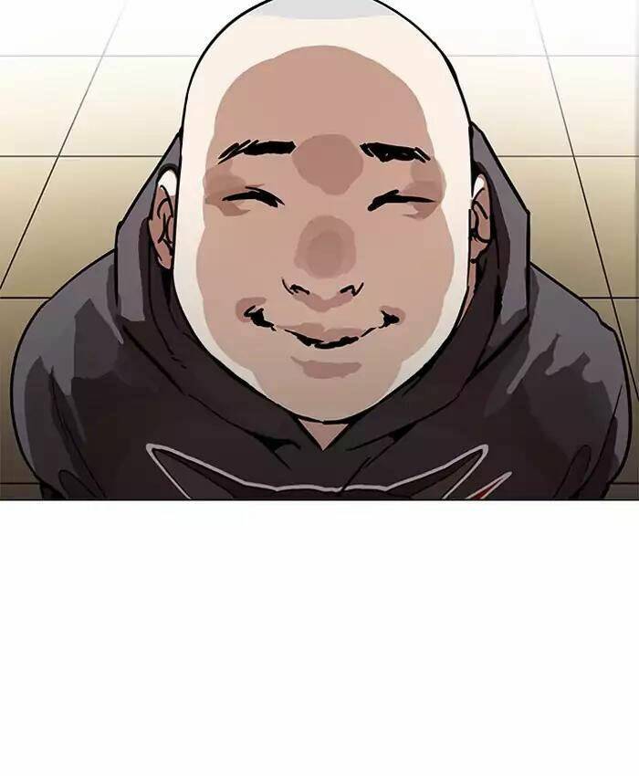 Hoán Đổi Nhiệm Màu Chapter 200 - Trang 2