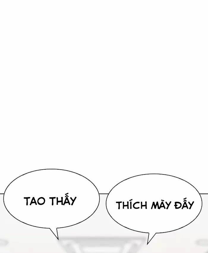 Hoán Đổi Nhiệm Màu Chapter 200 - Trang 2