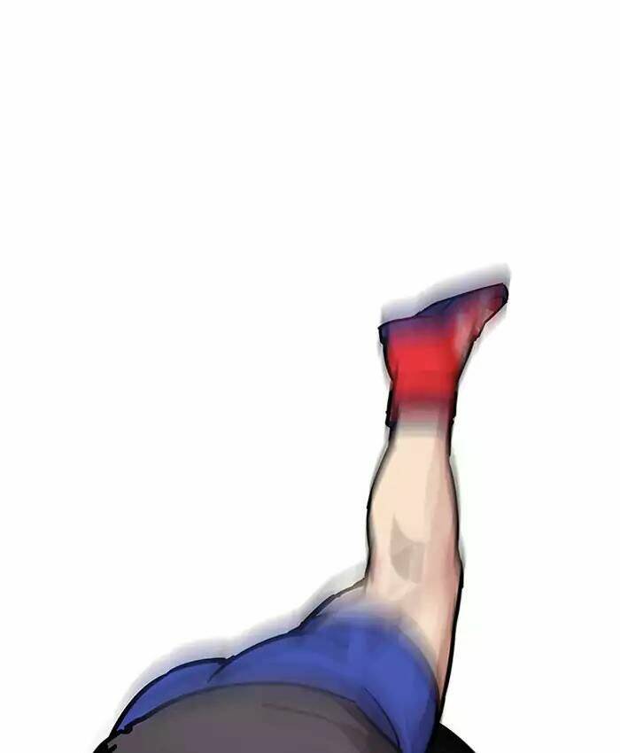 Hoán Đổi Nhiệm Màu Chapter 200 - Trang 2