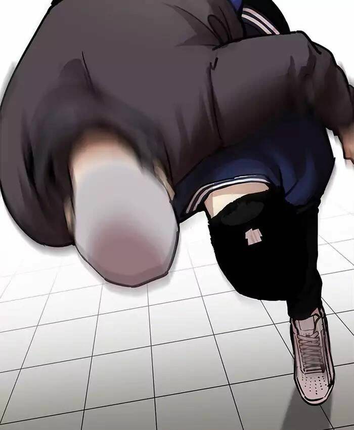 Hoán Đổi Nhiệm Màu Chapter 200 - Trang 2