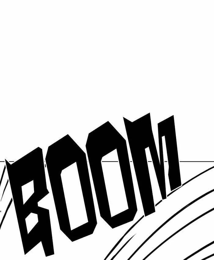 Hoán Đổi Nhiệm Màu Chapter 200 - Trang 2