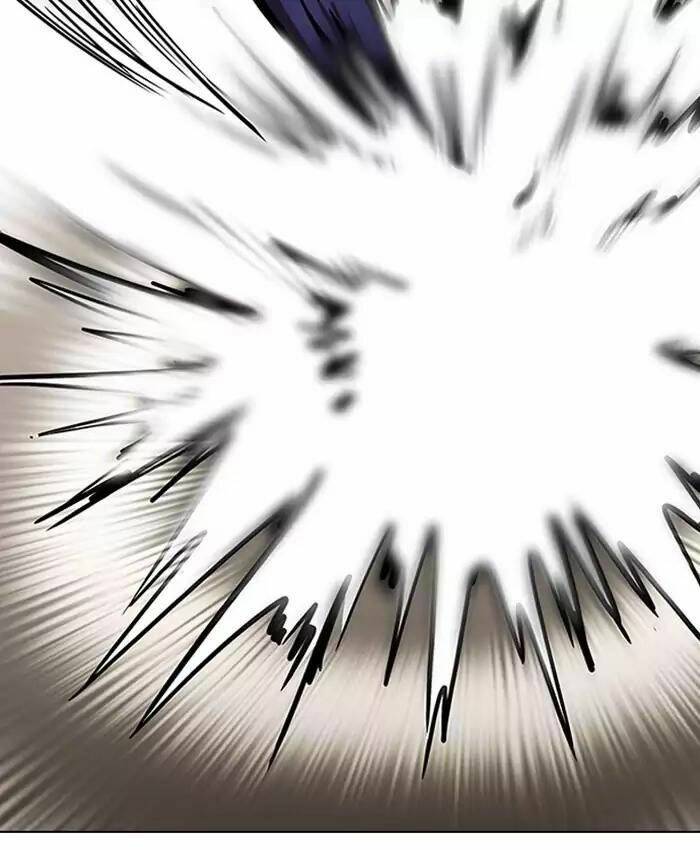 Hoán Đổi Nhiệm Màu Chapter 200 - Trang 2