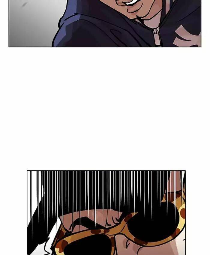 Hoán Đổi Nhiệm Màu Chapter 200 - Trang 2