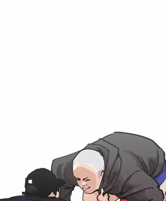 Hoán Đổi Nhiệm Màu Chapter 200 - Trang 2