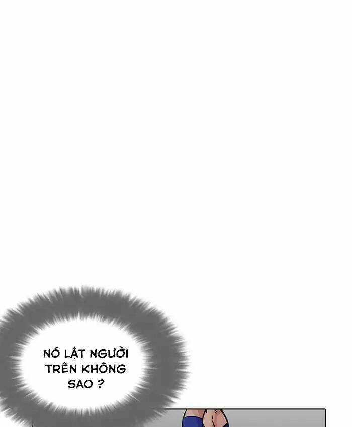 Hoán Đổi Nhiệm Màu Chapter 200 - Trang 2