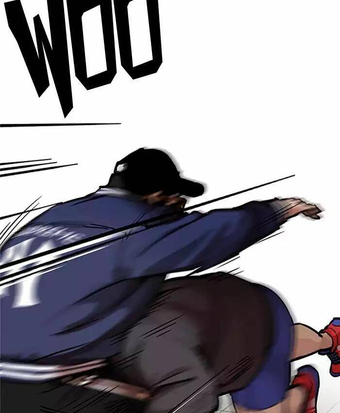 Hoán Đổi Nhiệm Màu Chapter 200 - Trang 2