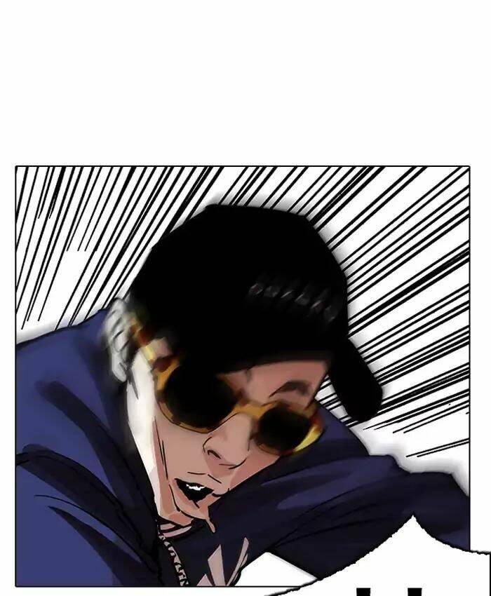 Hoán Đổi Nhiệm Màu Chapter 200 - Trang 2