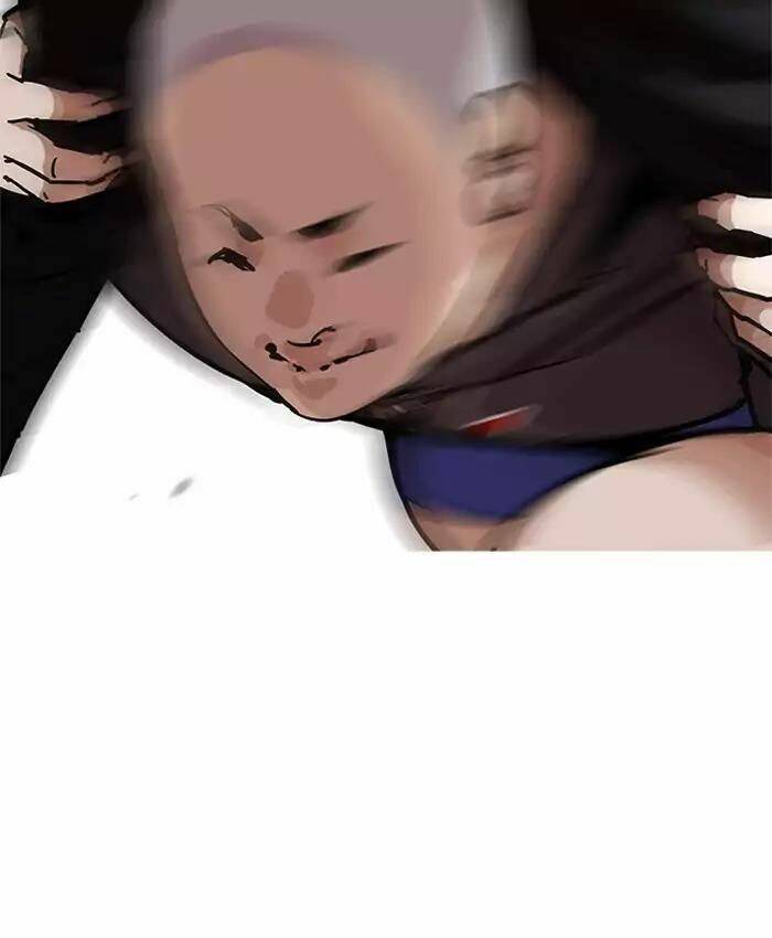 Hoán Đổi Nhiệm Màu Chapter 200 - Trang 2