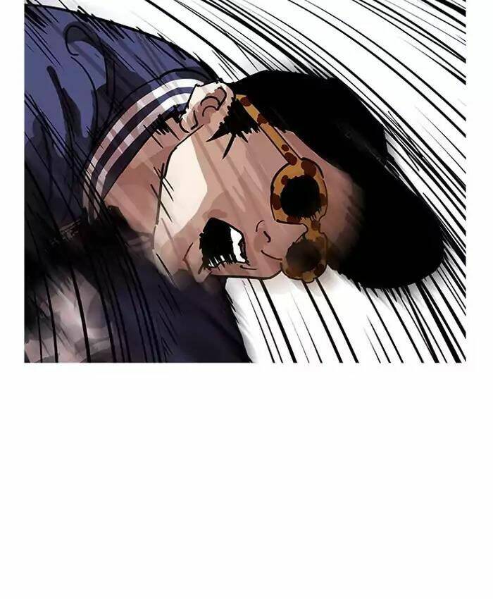 Hoán Đổi Nhiệm Màu Chapter 200 - Trang 2