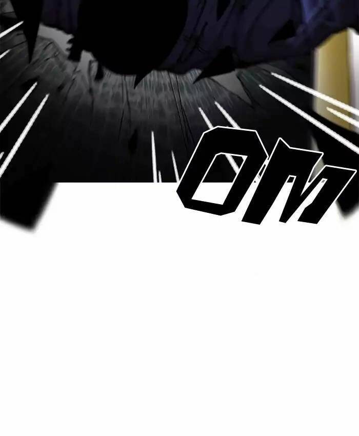 Hoán Đổi Nhiệm Màu Chapter 200 - Trang 2