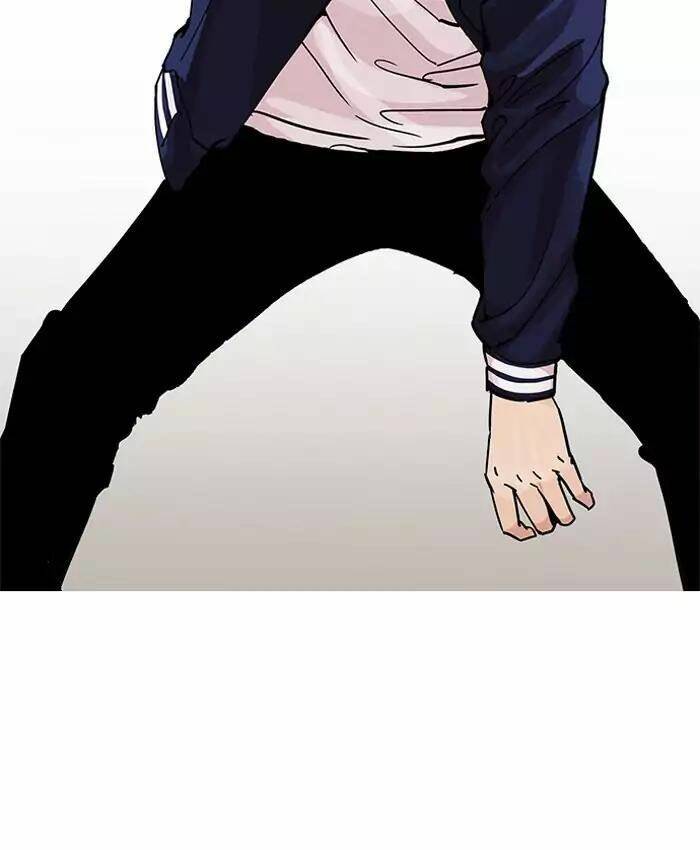 Hoán Đổi Nhiệm Màu Chapter 200 - Trang 2