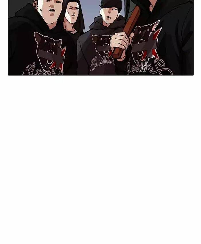 Hoán Đổi Nhiệm Màu Chapter 200 - Trang 2