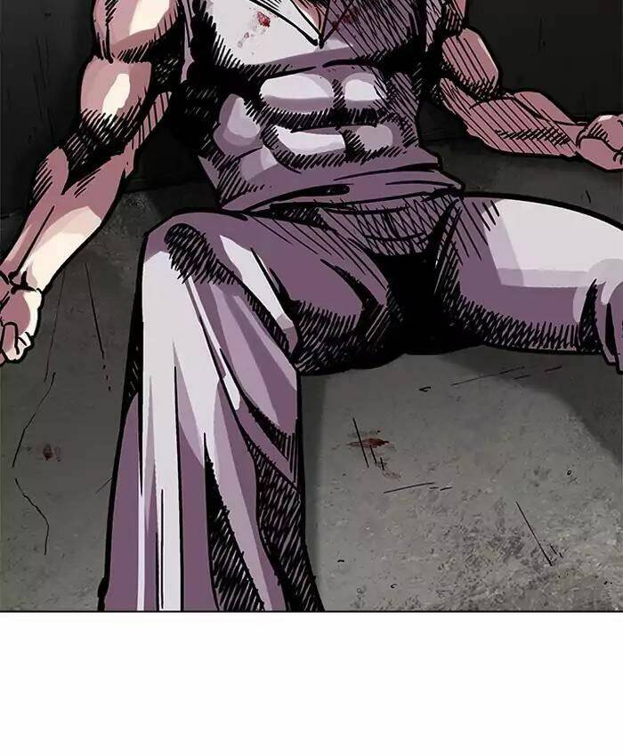 Hoán Đổi Nhiệm Màu Chapter 200 - Trang 2