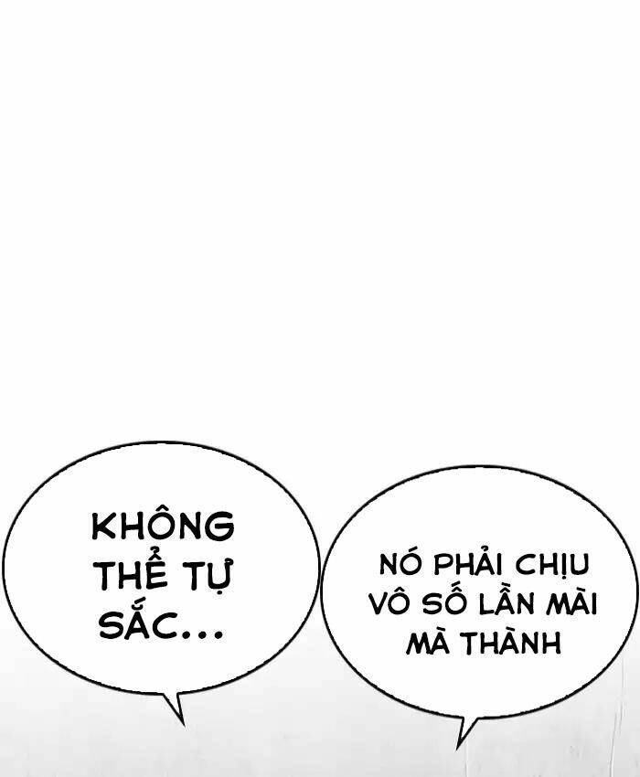 Hoán Đổi Nhiệm Màu Chapter 200 - Trang 2