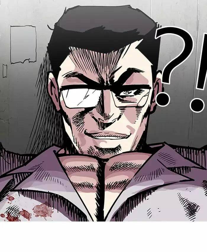 Hoán Đổi Nhiệm Màu Chapter 200 - Trang 2