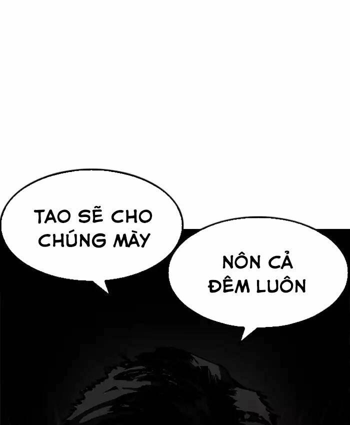 Hoán Đổi Nhiệm Màu Chapter 201 - Trang 2