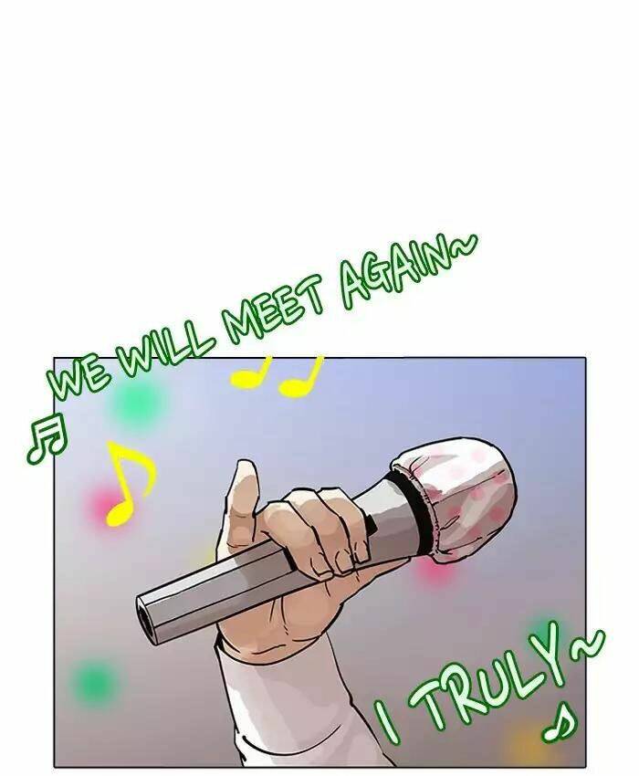 Hoán Đổi Nhiệm Màu Chapter 201 - Trang 2