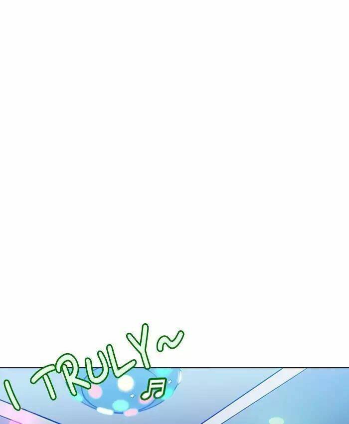 Hoán Đổi Nhiệm Màu Chapter 201 - Trang 2