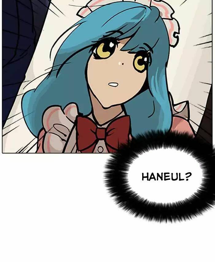 Hoán Đổi Nhiệm Màu Chapter 201 - Trang 2