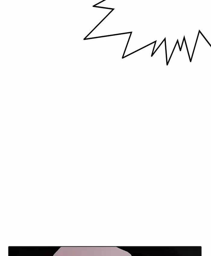 Hoán Đổi Nhiệm Màu Chapter 201 - Trang 2