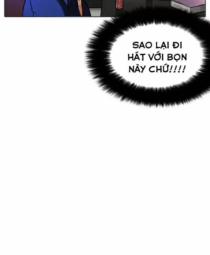 Hoán Đổi Nhiệm Màu Chapter 201 - Trang 2