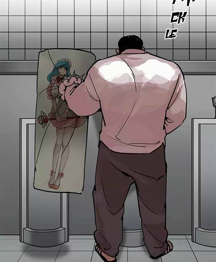 Hoán Đổi Nhiệm Màu Chapter 201 - Trang 2