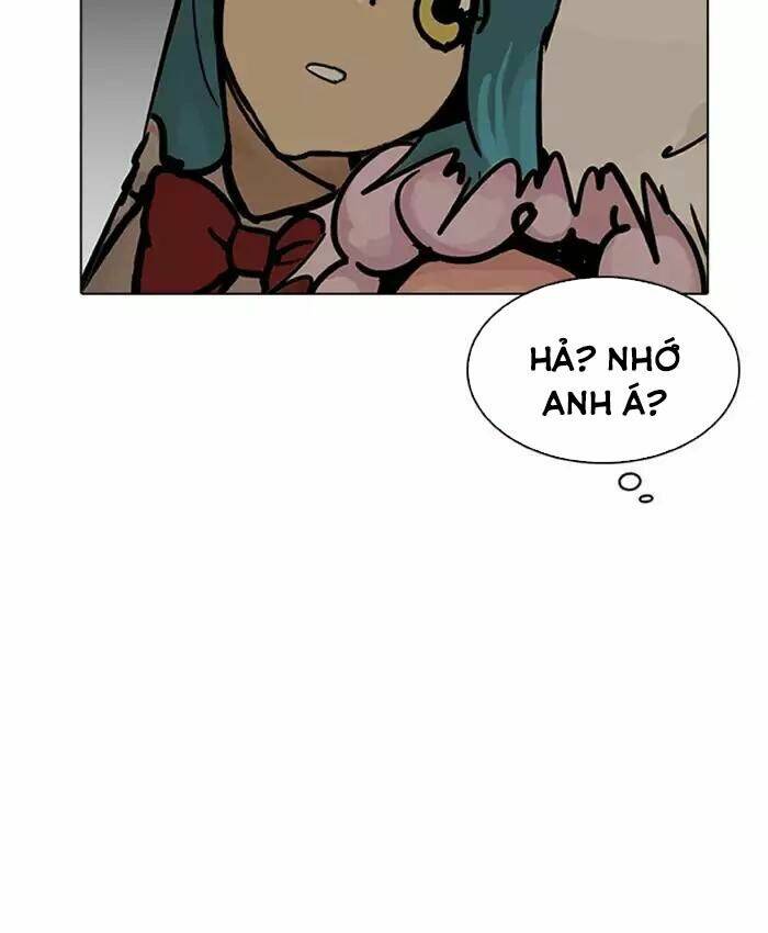 Hoán Đổi Nhiệm Màu Chapter 201 - Trang 2