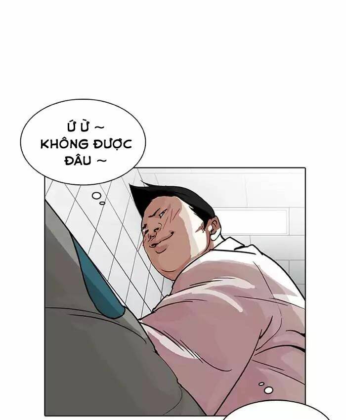 Hoán Đổi Nhiệm Màu Chapter 201 - Trang 2