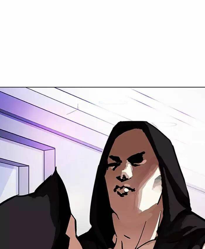 Hoán Đổi Nhiệm Màu Chapter 201 - Trang 2