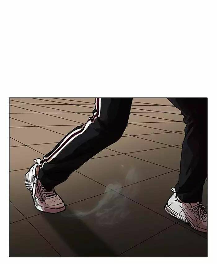 Hoán Đổi Nhiệm Màu Chapter 201 - Trang 2