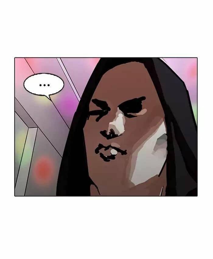 Hoán Đổi Nhiệm Màu Chapter 201 - Trang 2