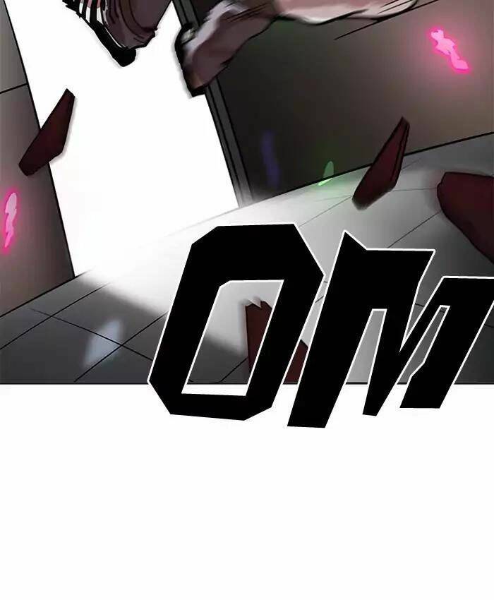 Hoán Đổi Nhiệm Màu Chapter 201 - Trang 2