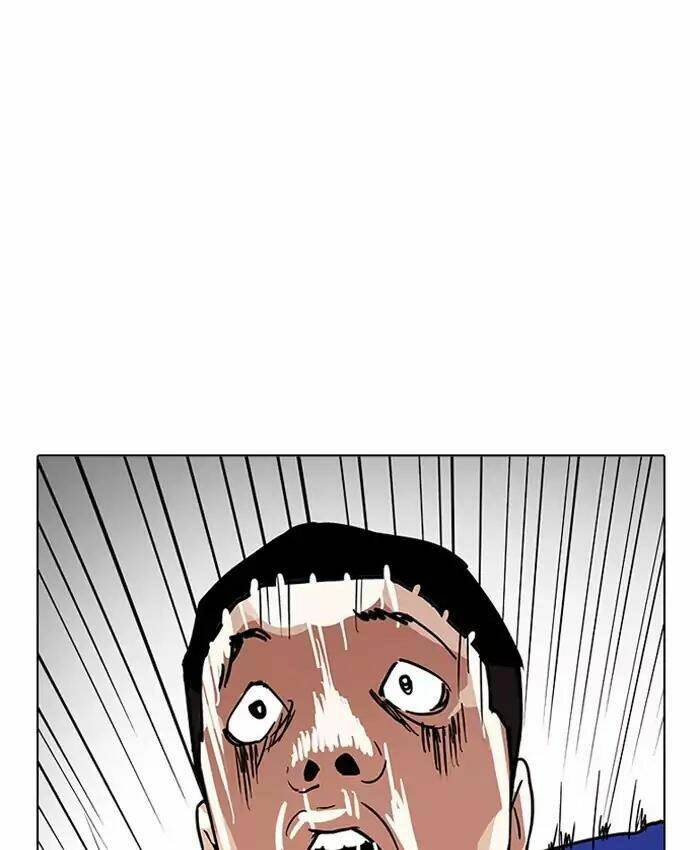 Hoán Đổi Nhiệm Màu Chapter 201 - Trang 2