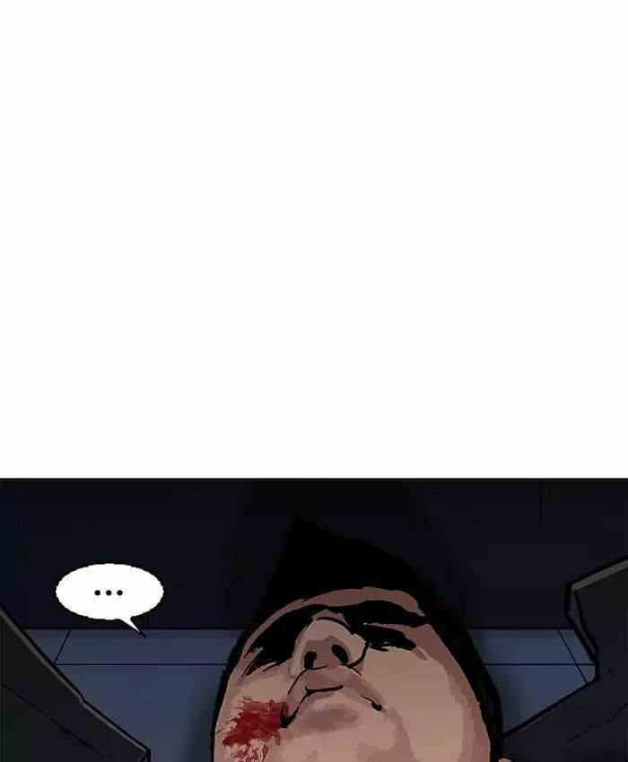 Hoán Đổi Nhiệm Màu Chapter 201 - Trang 2