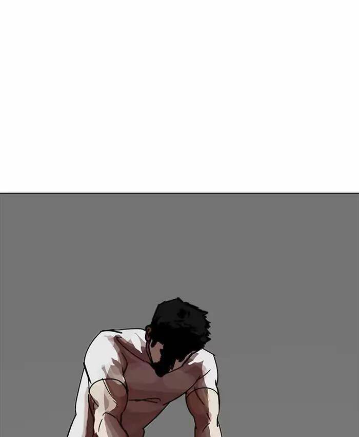 Hoán Đổi Nhiệm Màu Chapter 201 - Trang 2