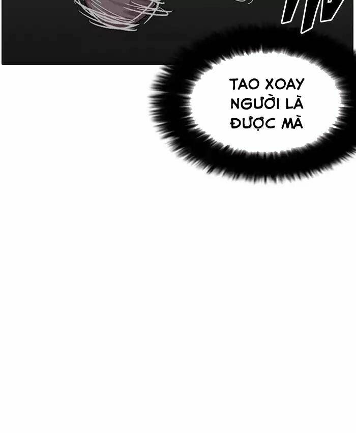 Hoán Đổi Nhiệm Màu Chapter 201 - Trang 2