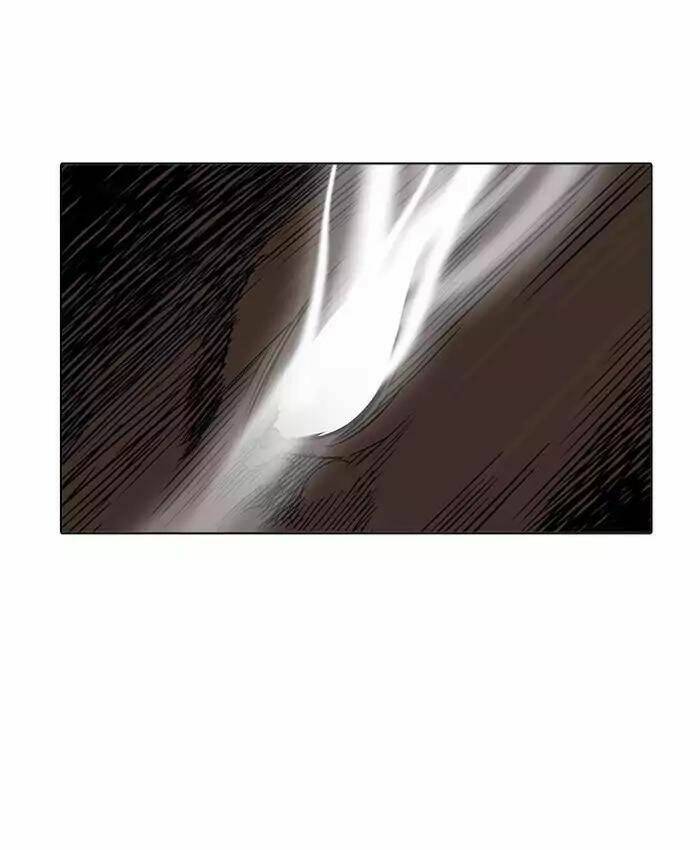 Hoán Đổi Nhiệm Màu Chapter 201 - Trang 2